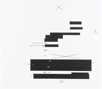 Low intensity conflicts : un mini-opéra pour non-musiciens, 2008-2016