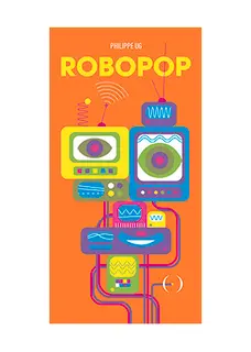 Robopop