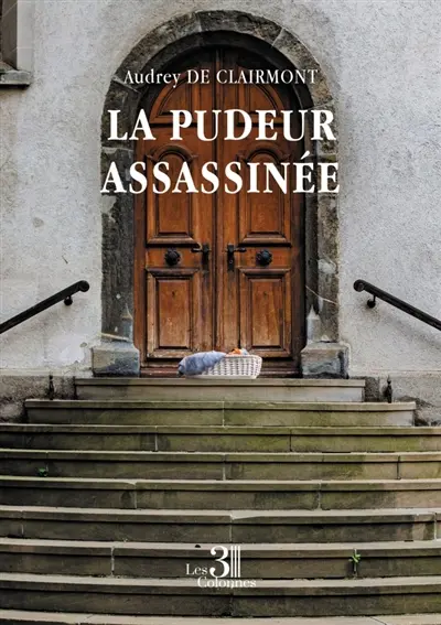 La pudeur assassinée