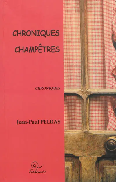 Chroniques champêtres