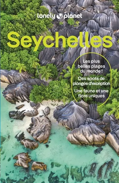 Seychelles