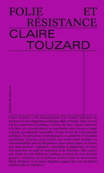 Qui sont les vrais fous ? 