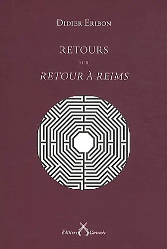 Retours sur Retour à Reims