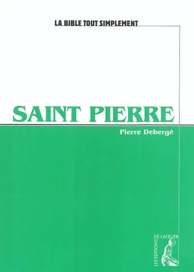 Saint Pierre