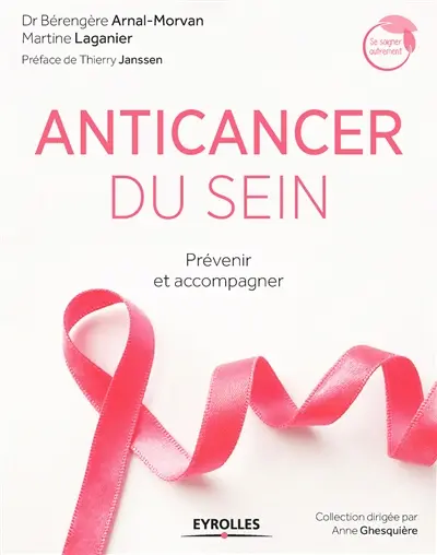 Notre sélection octobre rose :