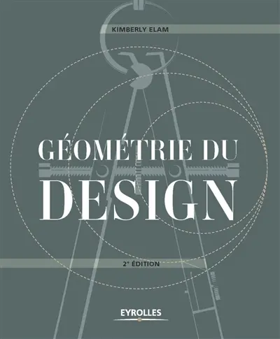 Géométrie du design
