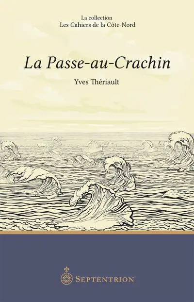 La Passe-au-Crachin