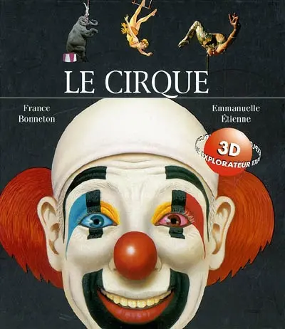 Le cirque