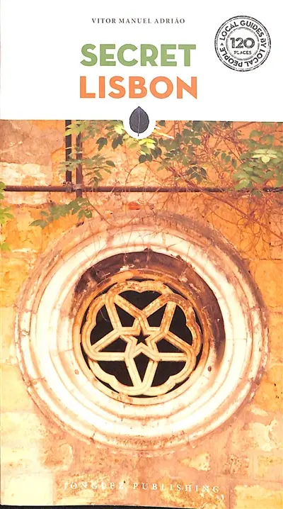 Secret Lisbon