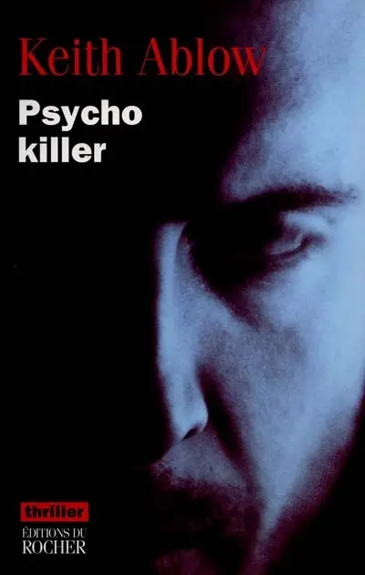 Psycho killer