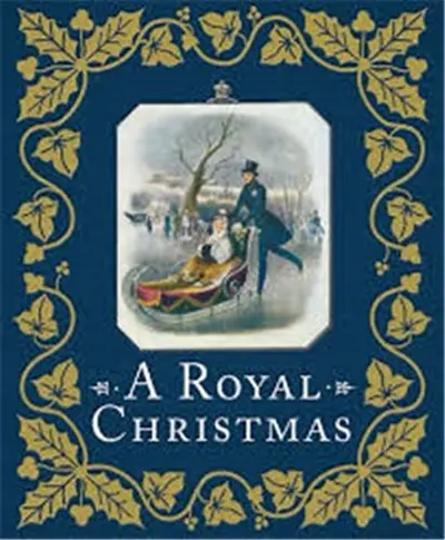 A Royal Christmas