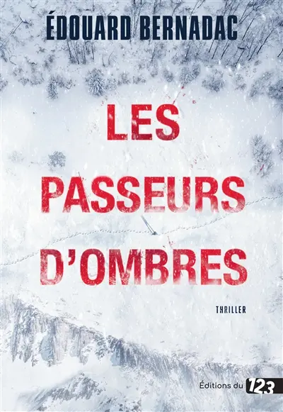 Les passeurs d'ombres