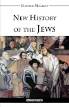 New History of the Jews