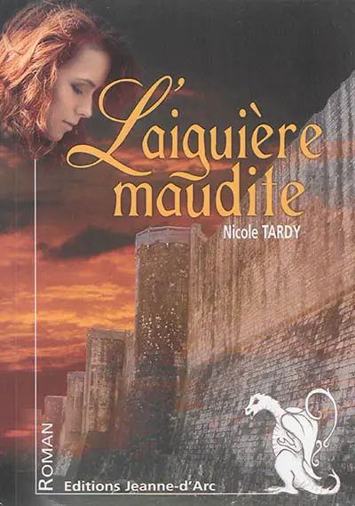 L'aiguière maudite