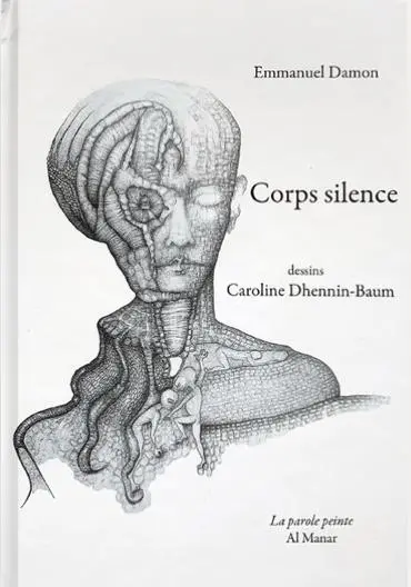 Corps silence