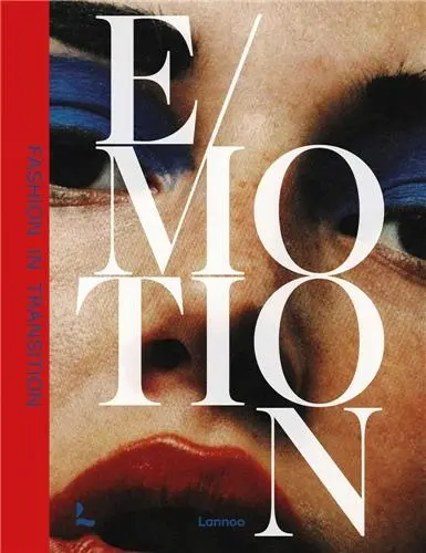 Emotion Fashion in transition