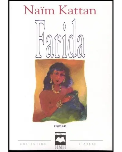 Farida