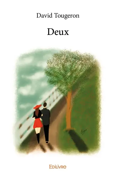 Deux