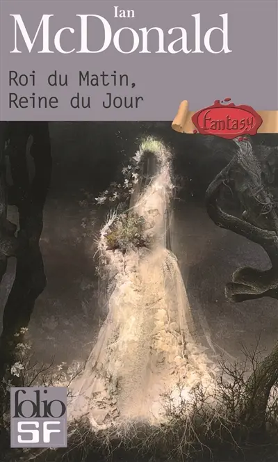 Roi du matin, reine du jour