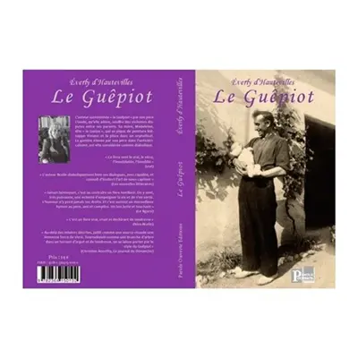 Le guêpiot