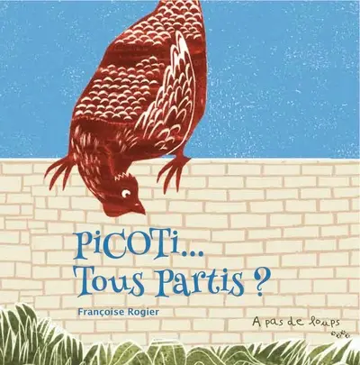 Picoti... : tous partis ?