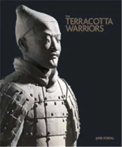 The Terracota Warriors