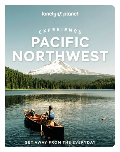 Experience Pacific Northwest