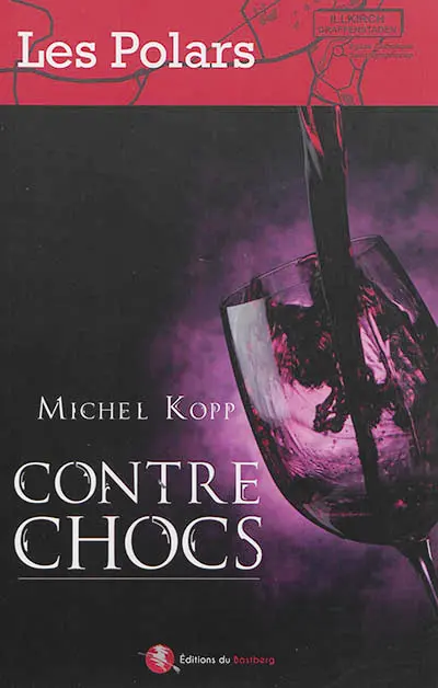 Contre-chocs