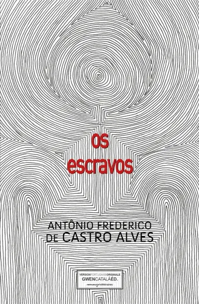 Os Escravos