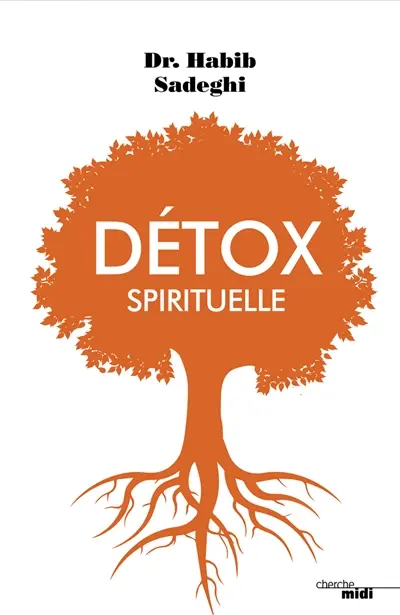 Détox spirituelle