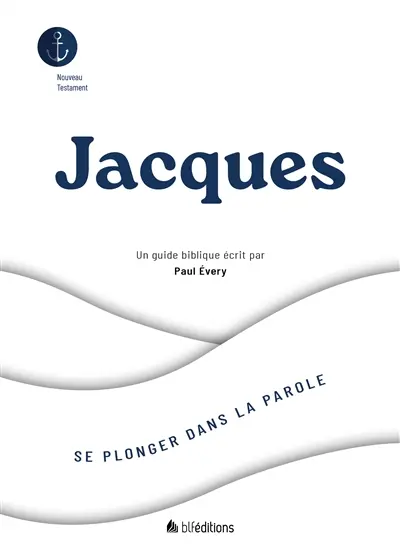 Jacques