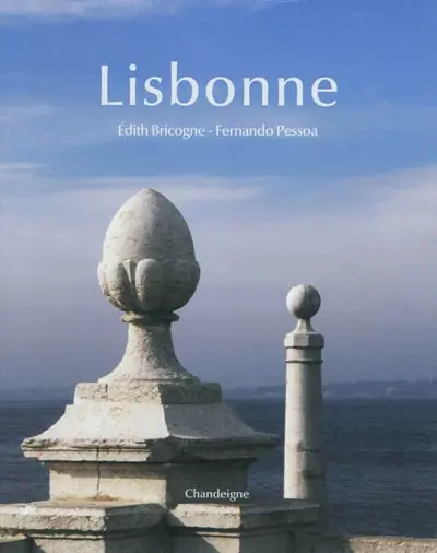Lisbonne