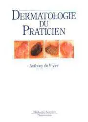 Dermatologie du praticien