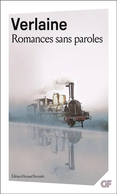 Romances sans paroles