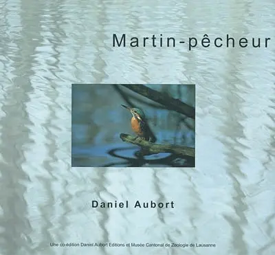 Martin-pêcheur
