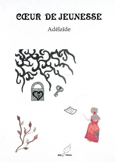 Coeur de jeunesse