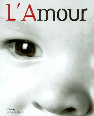 L'amour