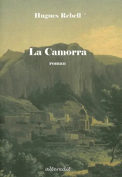 La Camorra