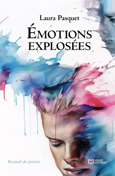 Emotions explosées