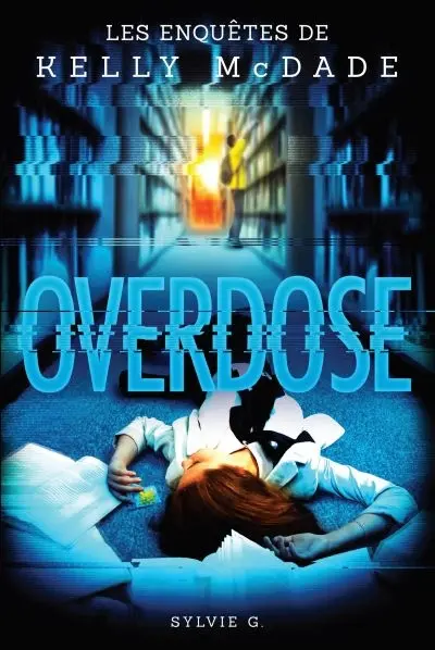 Overdose 4