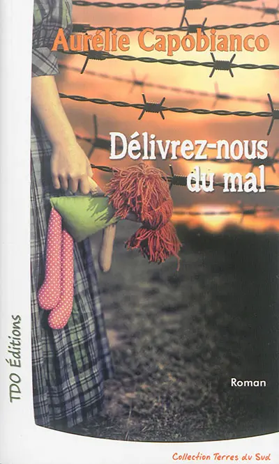 Délivrez-nous du mal