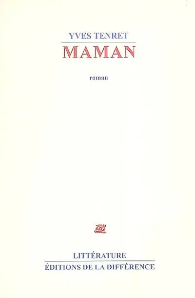 Maman