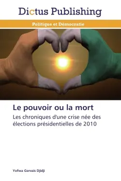 Le pouvoir ou la mort