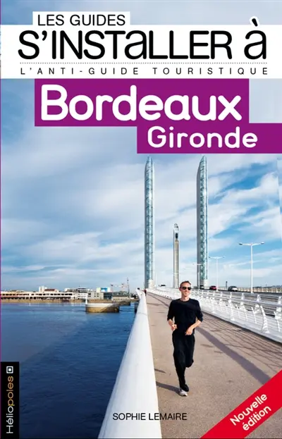 Bordeaux, Gironde