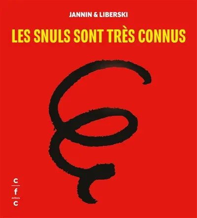 Les Snuls sont très connus