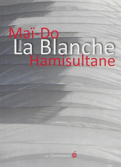 La Blanche