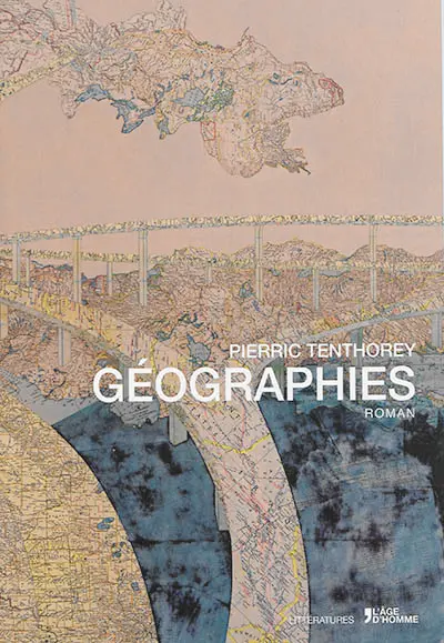 Géographies