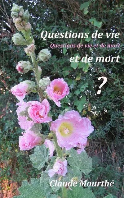 Questions de vie et de mort : Manuel de survie