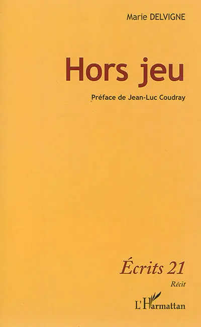Hors jeu