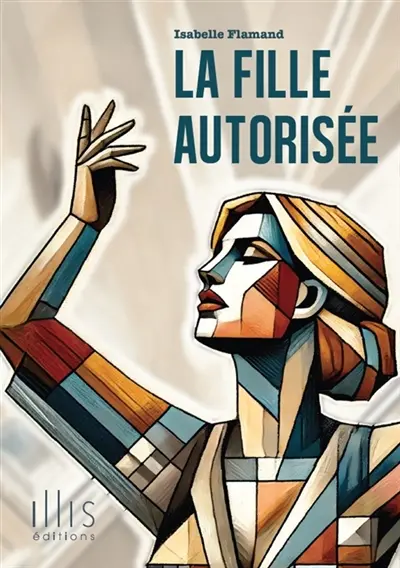 La Fille Autorisée